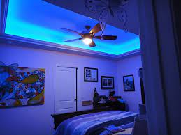 Decorative ceiling lamp for bedroom , ceiling lamp acrylic led dining room , active lamp for room , free shipping modern glass pendant lamp e14 , hanging lamp wood led nordic , ceiling lamps for decorate dining room and , led solar garden decoration lamp 2 leds. Inspired Led On Twitter Led Lighting Bedroom Led Lighting Home Led Strip Lighting