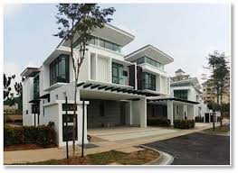 We did not find results for: Putrajaya Homes Sdn Bhd Trc Synergy Berhad