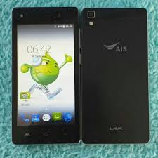 ถูกใจ 13,480 คน · 5 คนกำลังพูดถึงสิ่งนี้. Ais Lava à¹‚à¸—à¸£à¸¨ à¸žà¸— à¸¡ à¸­à¸– à¸­ à¸£à¸²à¸„à¸²à¸ž à¹€à¸¨à¸© à¸‹ à¸­à¸­à¸­à¸™à¹„à¸¥à¸™ à¸— Shopee à¸ª à¸‡à¸Ÿà¸£ à¸— à¸§à¹„à¸—à¸¢