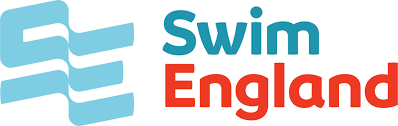 The home of learning to swim - Swimming.org