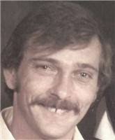 Robertson Obituary Notices: June 2014