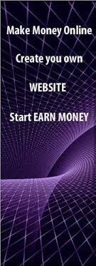 Though this blog already teaches how to earn money from many different websites, people still wanted to see all of the best money earning websites in one place. Malaysia Make Money Online Earn Money Online Home Facebook