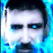 NYC ❤️ ALBUM RELEASE