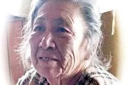 GENE LANE SIMMS-CLIFFORD