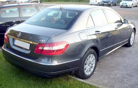 Image result for Tenoritgrau 2012 Mercedes