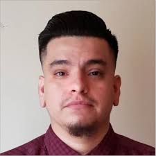 Excited to share that the Fontana Team is introducing the Grainger PPE…