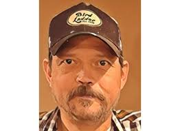 Nathan Rader Obituary (2025)