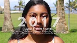 Pacific Media Centre 10 Years On