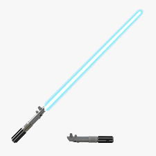 Star Wars Anakin Skywalker Lightsaber Used 3d Models Set 3d Model Ad Anakin Skywalker Star Skywalker Lightsaber Anakin Skywalker Lightsaber Star Wars Anakin