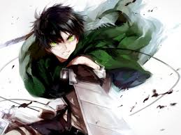 Eren_hreds more wallpapers posted by eren_hreds. Eren Jaeger Eren Yeager Wallpaper Zerochan Anime Image Board