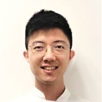 30+ "Jeffrey Lao" profiles