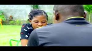 Amezaliwa by manesa senga new official video 2018. Huyo Ni Changuo Lako Free Music Download