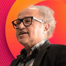 5 speakers you don't want to miss at LibertyCon Europe 2023