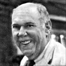 SAMUEL FRANCIS Obituary (1925