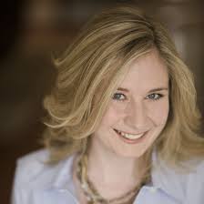 Wine experts • Chief Wine Officer