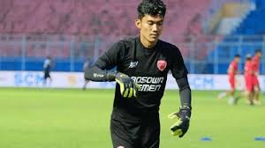 Hilman syah statistics and career statistics, live sofascore ratings, heatmap and goal video highlights may be available on sofascore for some of hilman syah and psm makassar matches. Afrxiccxgnvptm