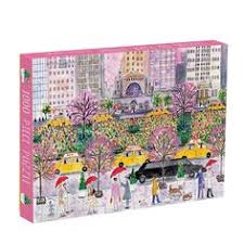 Buying is fast, easy, and secure. 48 Puzzles Ideas In 2021 Jigsaw Puzzles Puzzles 1000 Piece Jigsaw Puzzles