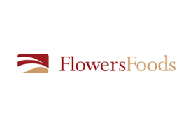 Search results for bakers, roanoke, va. Flowers Foods Turning Bakery Into Organic Facility In Lynchburg Virginia