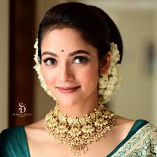 imran S Sardhariya AMGN (@ImranSardhariya)