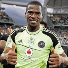 Senzo Meyiwa's killer will be arrested‚ says Mbalula