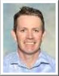 Welcome to our 2023 Foundation Students