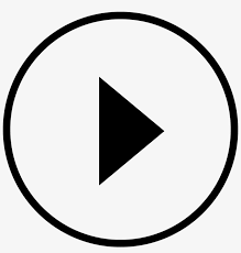 Download Video Play Video Play Icon Png For Free Nicepng Provides Large Related Hd Transparent Png Images Png Icon Video