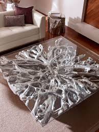 Awesome Coffee Tables Ideas Table Woodworking Unique Coffee Table Design Unique Coffee Table Modern Glass Coffee Table