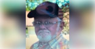 Obituary information for Dennis John Muchmore