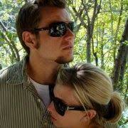 Nikki Bales (nikkibales)