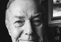 Obituary: Melvin Charles Wolf