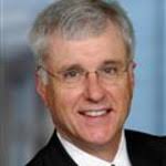 Dr. Eric Hartzell, DDS, Dentistry