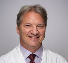 La direction de l'ICM