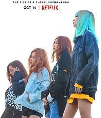 Anda juga bisa download film dari link yang kami sediakan di bawah. Nonton Film Blackpink Light Up The Sky 2020 Hd Sub Indo Ramesigana Com