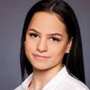 Jane Kilian ... Patrick Kilian auf xing.com