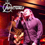 The Infectuals