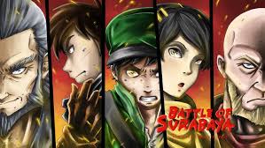 We did not find results for: Battle Of Surabaya Alchetron The Free Social Encyclopedia