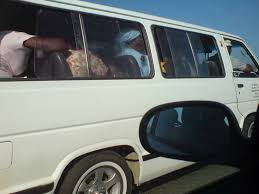 As talks continue to bring to an end violence resulting from warring parties within cape town taxi industry, western cape transport heads have blamed transport minister fikile mbalula national government's failure to find solutions to train service deterioration for the ongoing dispute that has left 6 people dead in the last week alone, bringing the … Taxi Wars In South Africa Wikipedia