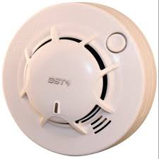 May 24, · wiring diagram for fire alarm system apollo orbis smoke detector image. Gst Smoke Detector Gst Addressable Smoke Detector Wholesale Trader From Mumbai