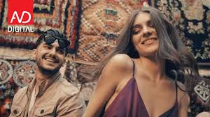 Florin salam as pleca la roma sau paris live 2017. 41 Albanian Ideas Albania Youtube Studio