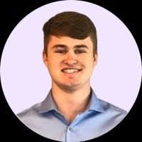 Kyle Smoot's Instagram, Twitter & Facebook