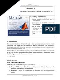 0 ratings0% found this document useful (0 votes). E Learning Pjj Usm 2018