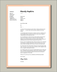 Driver Cover Letter Sample Example Bus Truck Driving Cars Passengers Employment Cv Resume