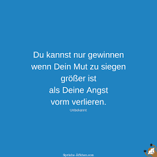 50 Zitate Sprüche Die Aufbauen Und Mut Machen Zeitblüten