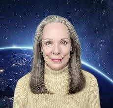 James Demaree Obituary