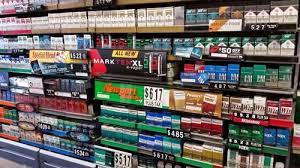 Free shipping on orders over $25 shipped by amazon. Walmart Replaces Deadly Guns And Vape Pens At Stores With Several More Rows Of Cigarettes Genesius Times