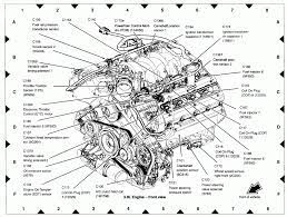 Ls1 3 wire coolant temperature temp sensor wiring connector 97 98 gm corvette see more like this. Ls V4 Engine Diagram Lincoln Ls Ls Engine Lincoln