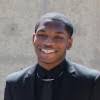 The inkatha freedom party (ifp) has confirmed the death of its youth brigade national chairperson mthokozisi nxumalo. Mthokozisi Nxumalo Ceo Self Employed Linkedin