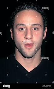 Lillo brancato hi-res stock photography and images