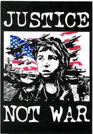 Catchy slogans on environment that will help you to. Us Genocide In The Philippines The Philippines Matrix Project