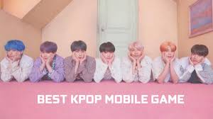 This poll has ended (since 7 days). 7 Best Kpop Game On Android And Ios Roonby